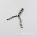 Wholesale Stainless Steel V-Anchors